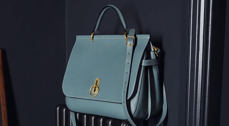 Mulberry Resort 2018