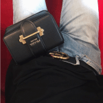 Prada Belt Bag 1