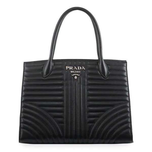 Best 25+ Deals for Blue Prada Saffiano Bag