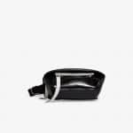 Proenza Schouler Black PSWL Belt Bag