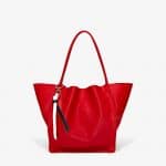 Proenza Schouler Cardinal Extra Large Tote Bag