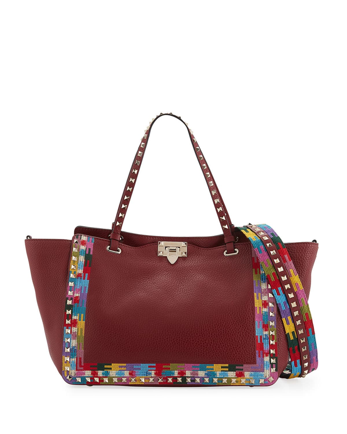 Valentino Bags (100+ products) compare prices today »