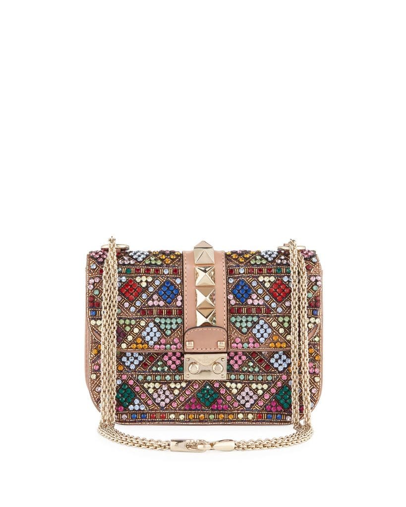Valentino Bag Price List Reference Guide Spotted Fashion