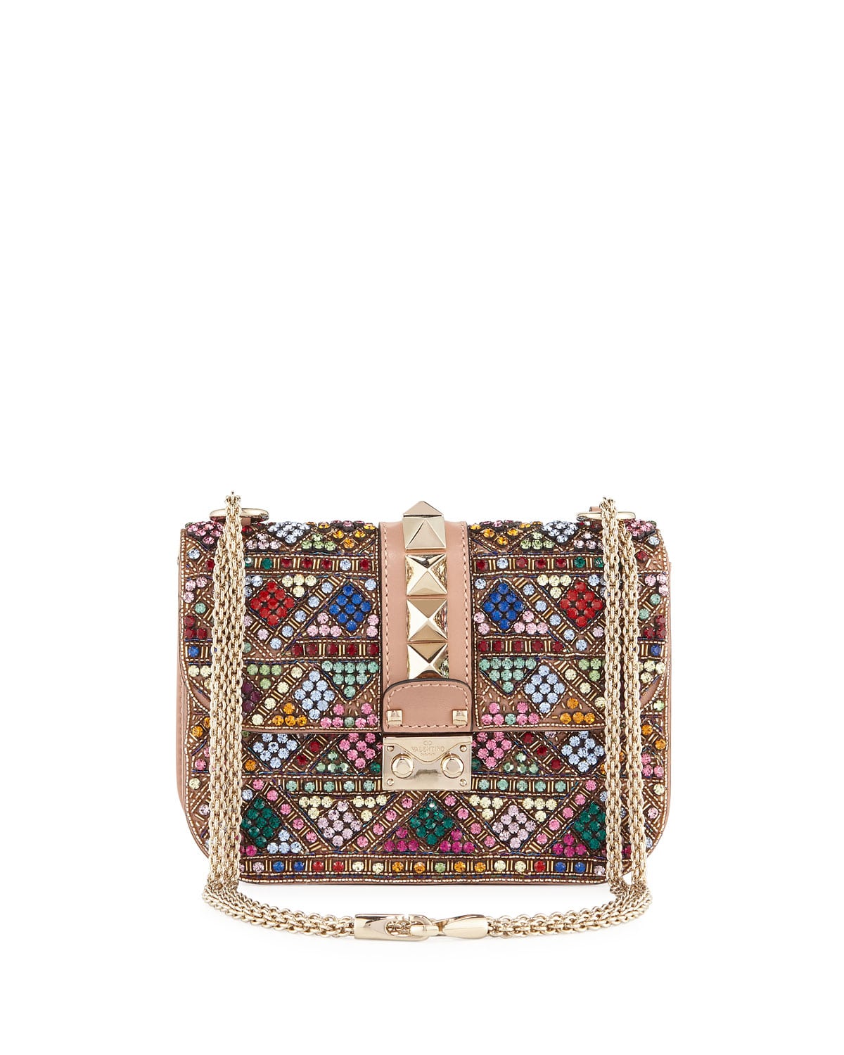 Valentino Bag Price List Reference Guide - Spotted Fashion