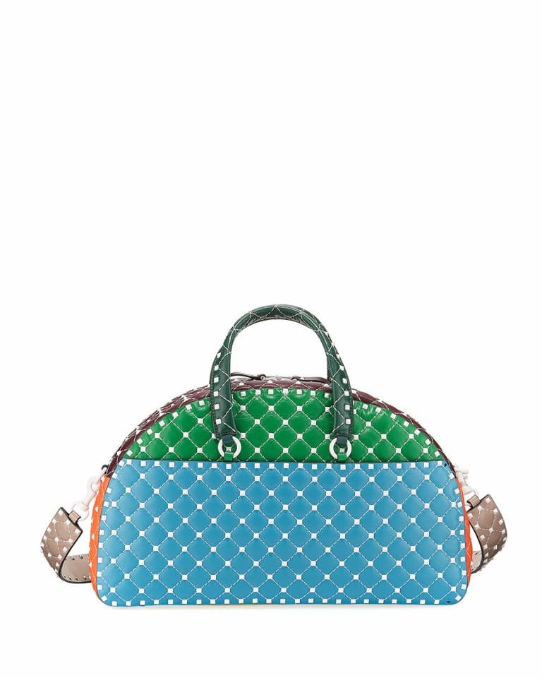 Valentino Bag Price List Reference Guide | Spotted Fashion