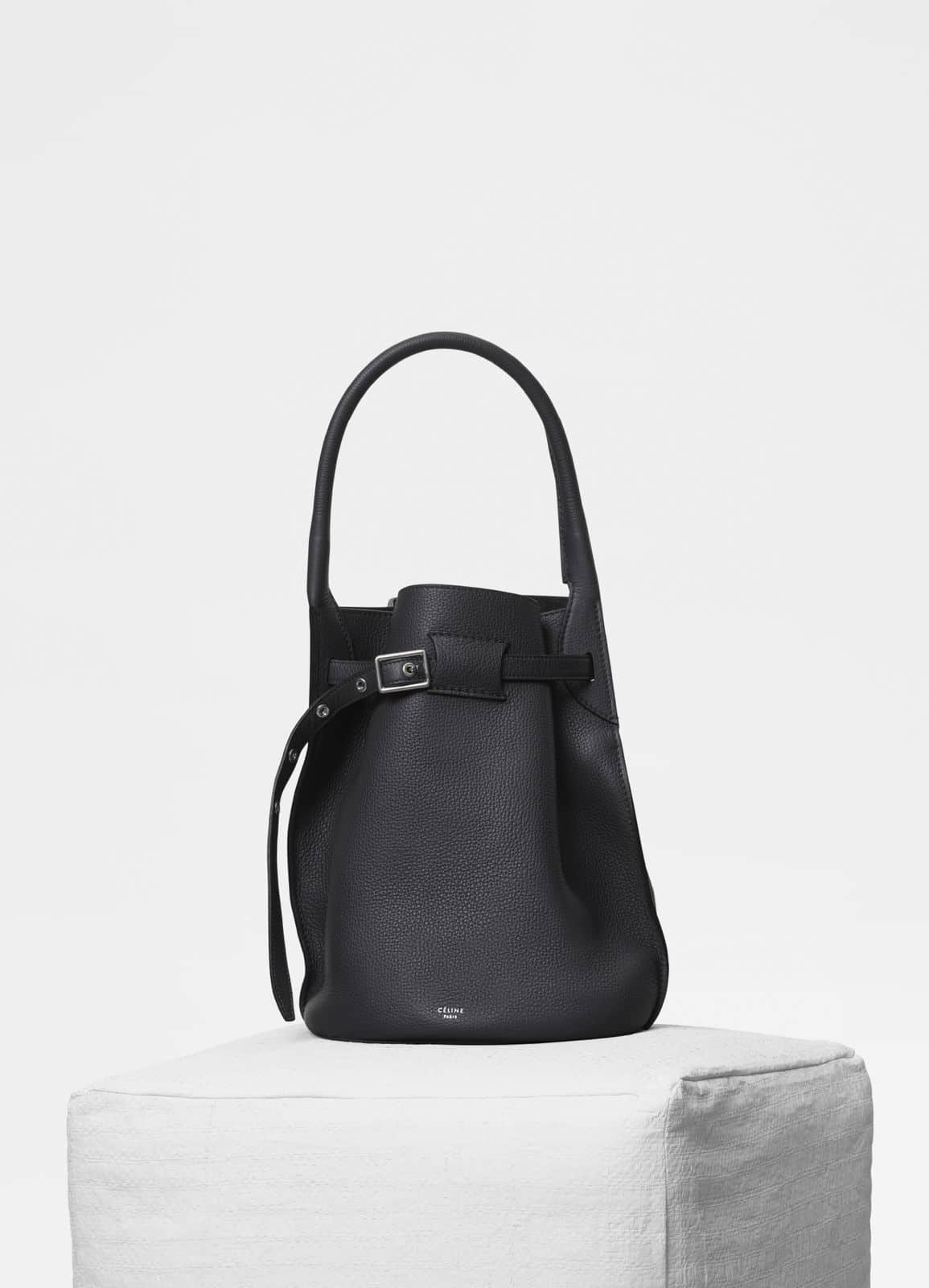 Top 71+ celine big bag bucket - xkldase.edu.vn