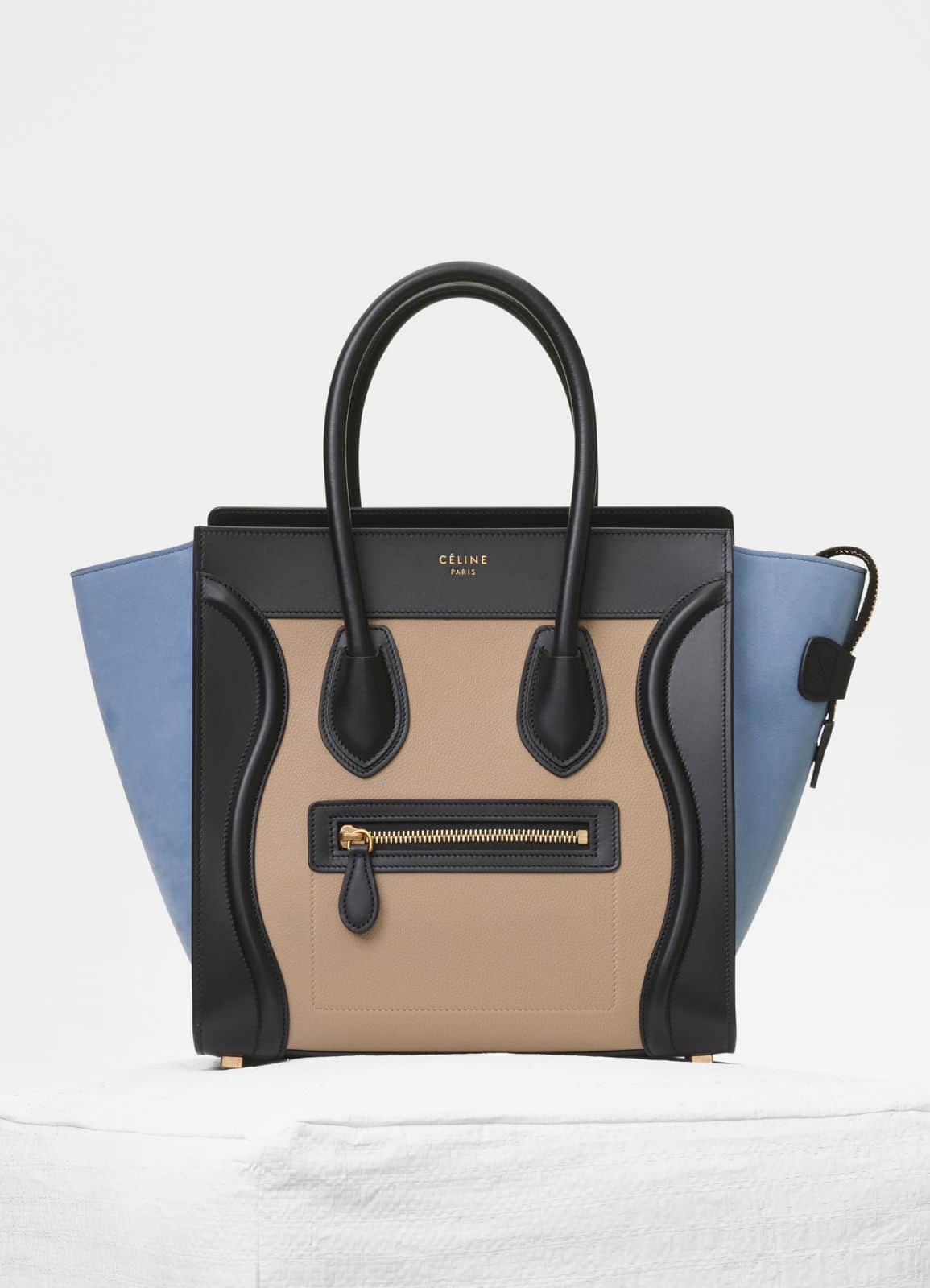 Best 25+ Deals for Celine Bag Mini