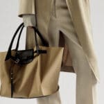 Celine Spring 2018