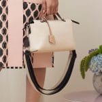 Fendi Beige By The Way Bag - Pre-Fall 2018