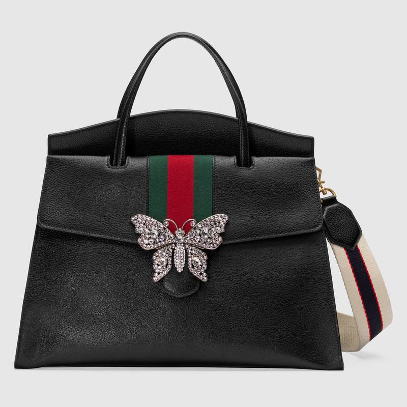 Best Price On Gucci Handbags | Confederated Tribes of the Umatilla Indian Reservation