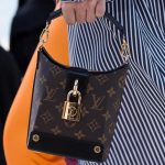 Louis Vuitton Cruise 2018