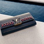 Louis Vuitton Cruise 2018 Campaign 14
