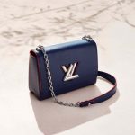 Louis Vuitton Cruise 2018 Campaign 8