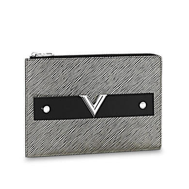 Louis Vuitton's Christmas delight wallets come right in time for the  gift-giving season - Luxurylaunches