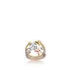 Louis Vuitton Idylle Blossom Ring