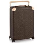 Louis Vuitton Monogram Canvas Horizon 70 Luggage