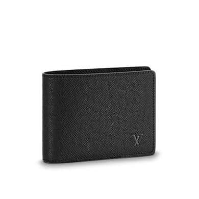 Louis Vuitton's Christmas delight wallets come right in time for the  gift-giving season - Luxurylaunches