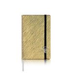 Louis Vuitton Notebook Gustave PM