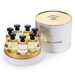 Louis Vuitton Perfume Mini Set