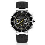 Louis Vuitton Tambour Moon Chronographe 44