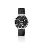 Louis Vuitton Tambour Moon Star 28