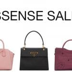 Ssense Sale