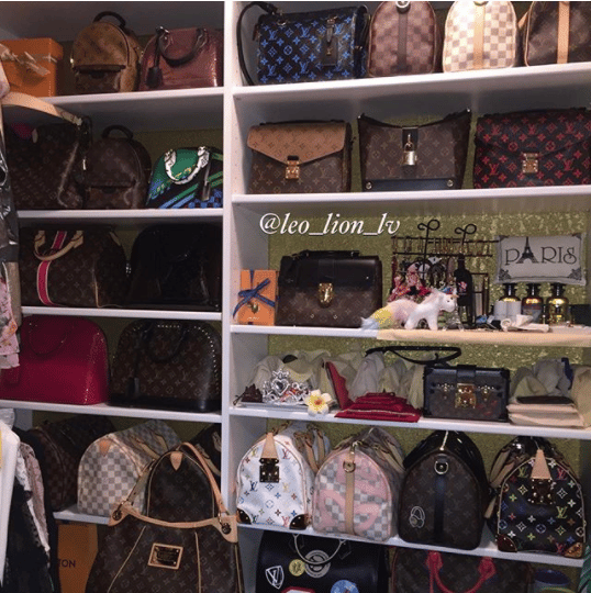 Instagram Diaries 008 - BLONDIE IN THE CITY  Louis vuitton bag neverfull,  Louis vuitton, Vuitton