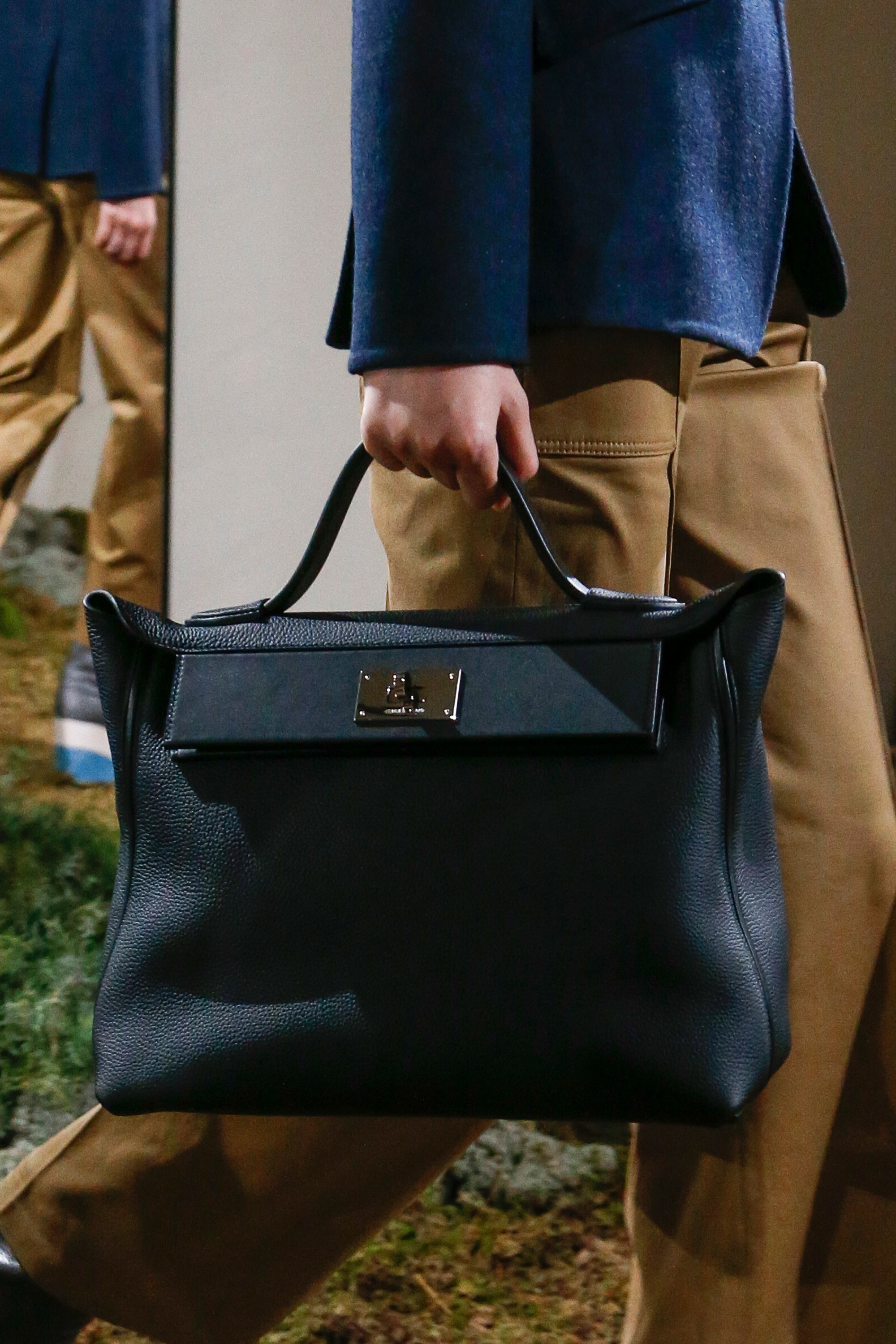 hermes belt bag 2018