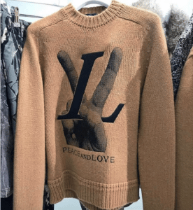 Preview of Louis Vuitton Men&#39;s Fall/Winter 2018 Collection | Spotted Fashion
