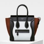 Celine Bag Price List Reference Guide Spotted Fashion