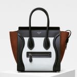 Best 25+ Deals for Celine Nano Bag