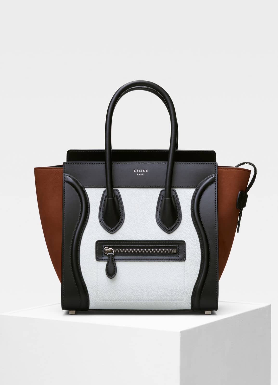 Handbag Celine Best Sale, 59% OFF | www.vetyvet.com