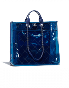 highfashionwomenshandbaags highfashioonwomeenshandbags