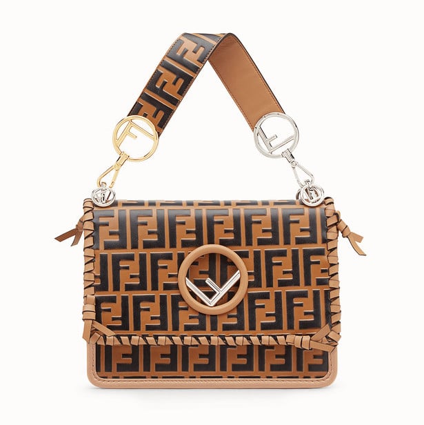 fendi crossbody bag 2018