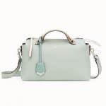 Fendi Green By The Way Bag