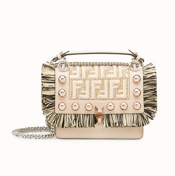 Chanel Wallet Price List Reference Guide - Spotted Fashion