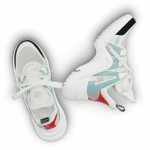 Louis Vuitton Archlight Sneakers 13