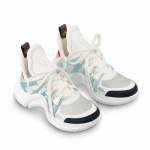 Louis Vuitton Archlight Sneakers 14