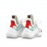 Louis Vuitton Archlight Sneakers 15