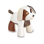 Louis Vuitton Doudou Oscar Toy