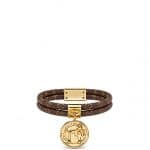 Louis Vuitton Vuittonite Bracelet