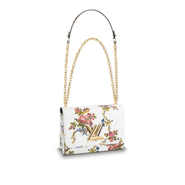 2018 New LV Collection For Louis Vuitton Handbags women Fashion #Louis # Vuitton #Handbags, Must have it