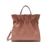 Mulberry Blush Lynton Bag