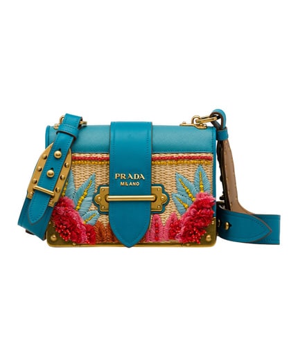 Prada Bag Price List Reference Guide - Spotted Fashion