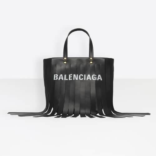 balenciaga bag collection 2018