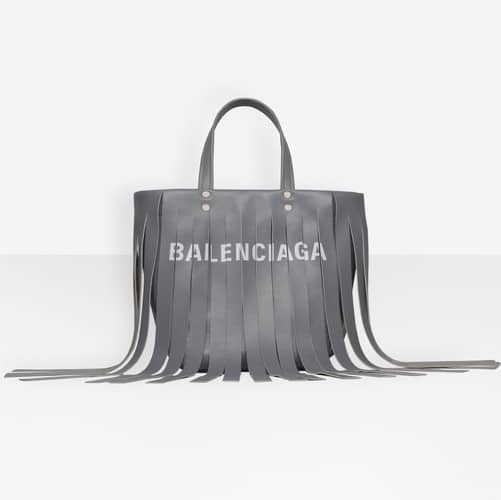 balenciaga bag collection 2018