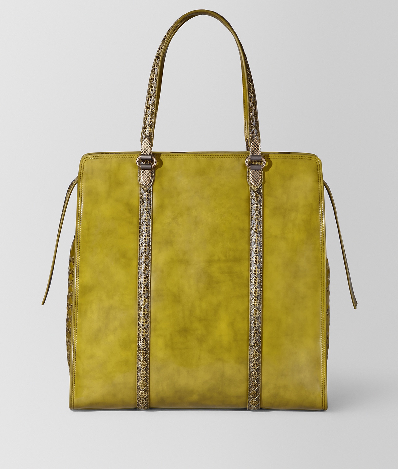 Bottega Veneta Bag Price List Reference Guide - Spotted Fashion