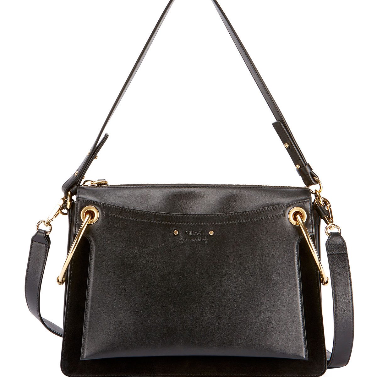 Chloe Bag Price List Reference Guide Spotted Fashion