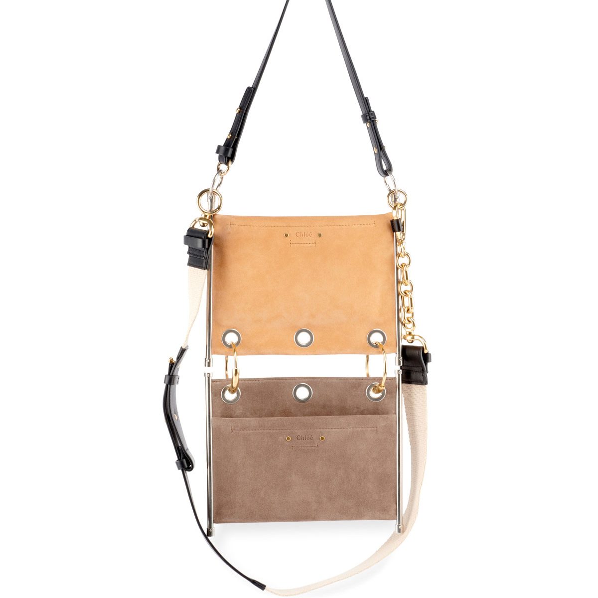 Chloe Bag Price List Reference Guide Spotted Fashion