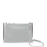 Chloe Gray Roy Chain Shoulder Bag